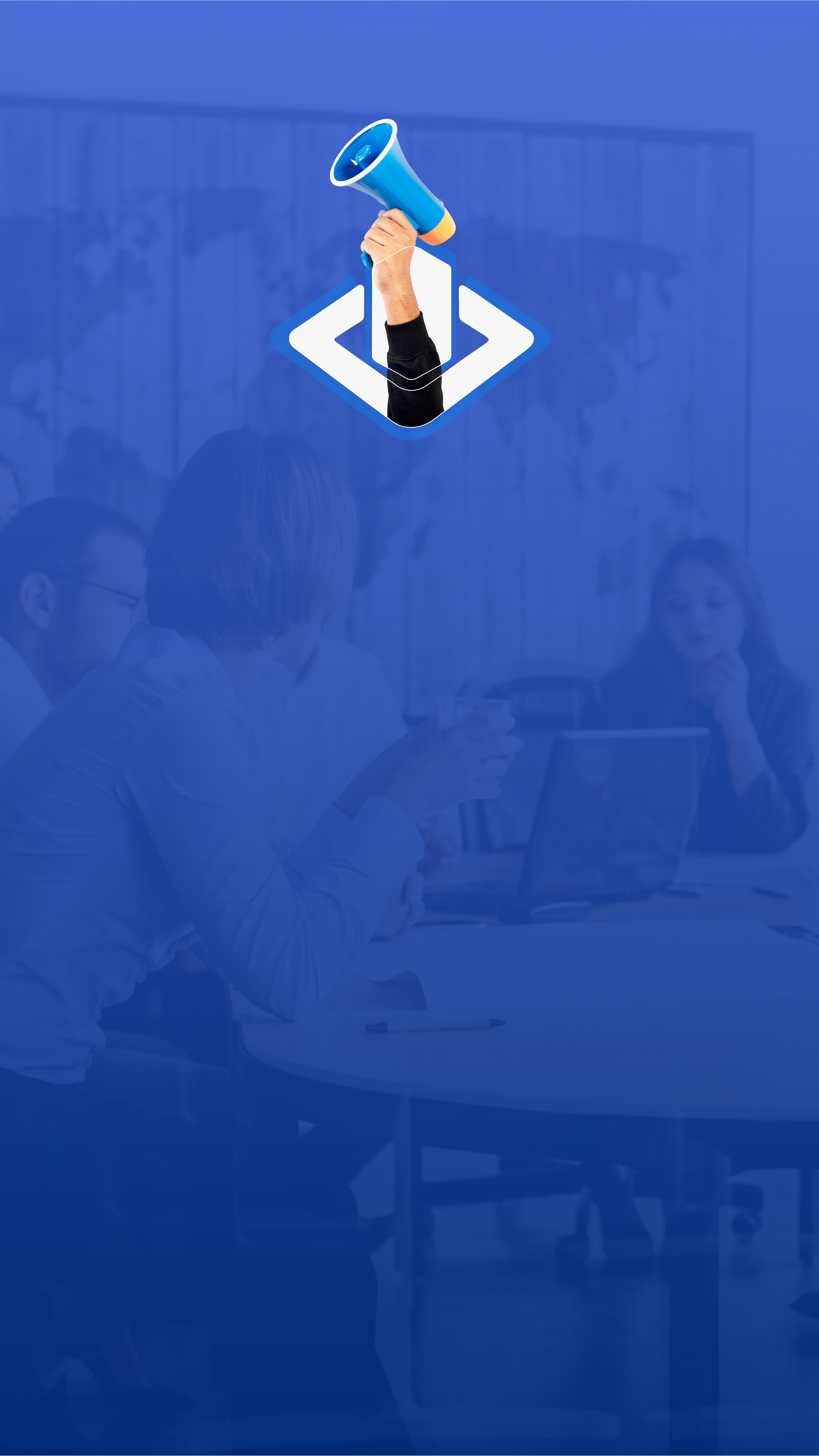 Background hero Image