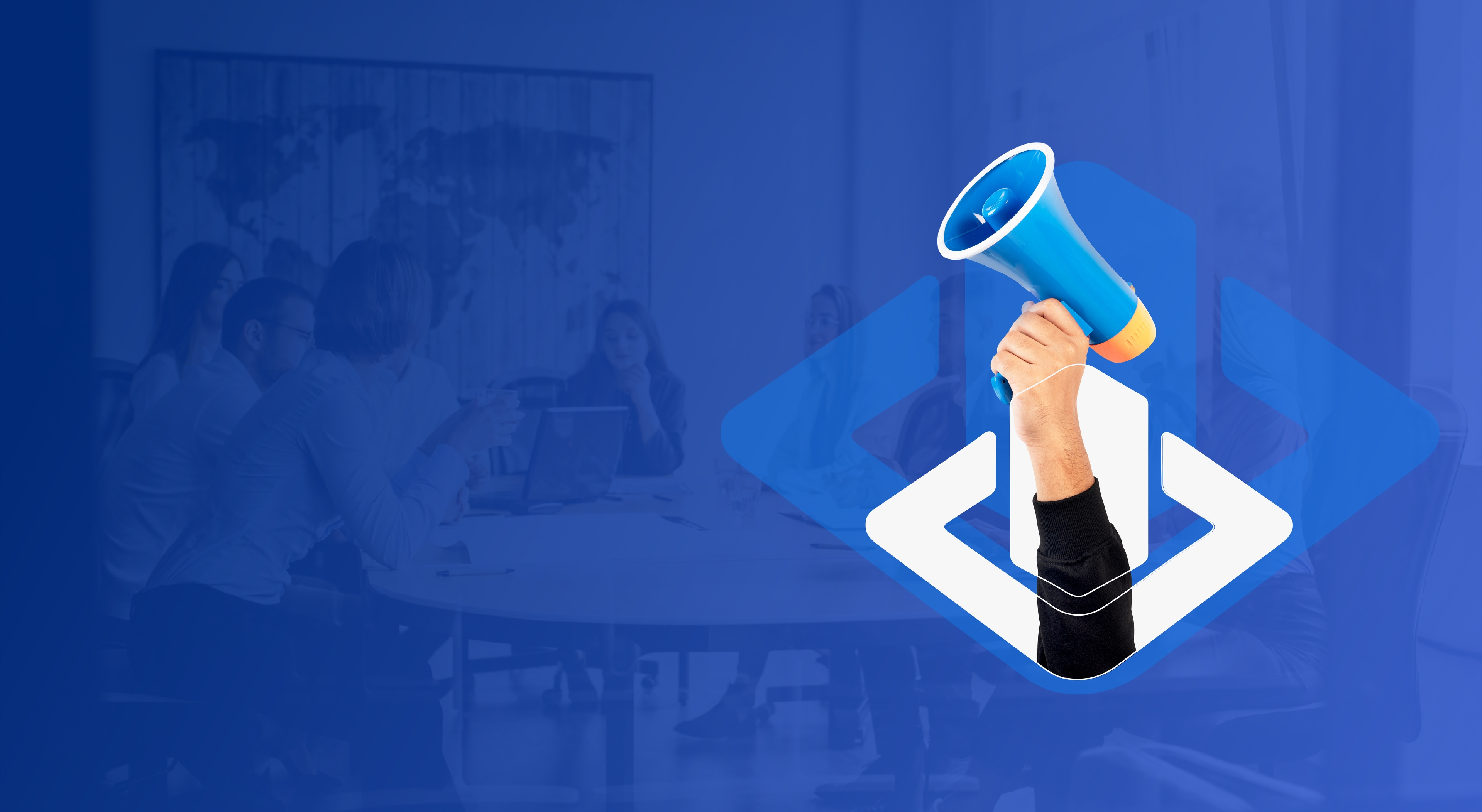 Background hero Image