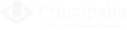 Principalia Management & Personnel Consultants
